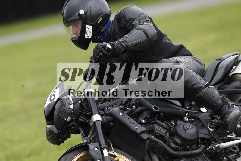 /39 03.08.2025 TIMMOT ADR/Gruppe C/196